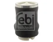 Zahnriemen FEBI BILSTEIN 10945