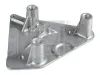 Halter, Motoraufhängung rechts FEBI BILSTEIN 107175