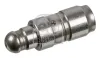 Ventilstößel Einlassseite Auslassseite FEBI BILSTEIN 107177