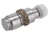 Ventilstößel Einlassseite Auslassseite FEBI BILSTEIN 107177 Bild Ventilstößel Einlassseite Auslassseite FEBI BILSTEIN 107177