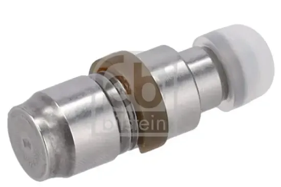 Ventilstößel Einlassseite Auslassseite FEBI BILSTEIN 107177 Bild Ventilstößel Einlassseite Auslassseite FEBI BILSTEIN 107177
