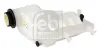 Ausgleichsbehälter, Kühlmittel FEBI BILSTEIN 107178