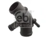 K&uuml;hlmittelflansch FEBI BILSTEIN 107181