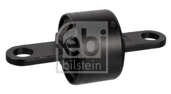 Lagerung, Lenker Hinterachse links Hinterachse rechts FEBI BILSTEIN 107185 Bild Lagerung, Lenker Hinterachse links Hinterachse rechts FEBI BILSTEIN 107185