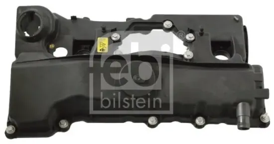 Zylinderkopfhaube FEBI BILSTEIN 107199 Bild Zylinderkopfhaube FEBI BILSTEIN 107199