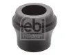 Dichtung, Kurbelgehäuseentlüftung FEBI BILSTEIN 107208