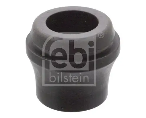 Dichtung, Kurbelgehäuseentlüftung FEBI BILSTEIN 107208 Bild Dichtung, Kurbelgehäuseentlüftung FEBI BILSTEIN 107208