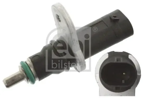 Sensor, Kühlmitteltemperatur FEBI BILSTEIN 107210 Bild Sensor, Kühlmitteltemperatur FEBI BILSTEIN 107210