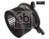 Innenraumgebläse FEBI BILSTEIN 107216