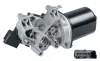 Wischermotor 12 V vorne FEBI BILSTEIN 107217