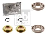 Fensterheber vorne links FEBI BILSTEIN 109512