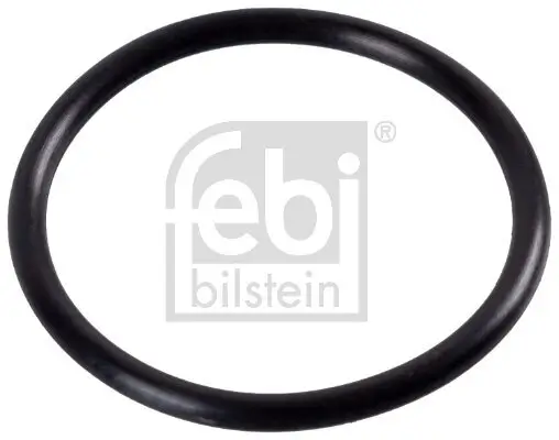 Impulsgeber, Kurbelwelle FEBI BILSTEIN 109532 Bild Impulsgeber, Kurbelwelle FEBI BILSTEIN 109532