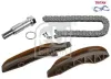 Steuerkettensatz oben FEBI BILSTEIN 107254
