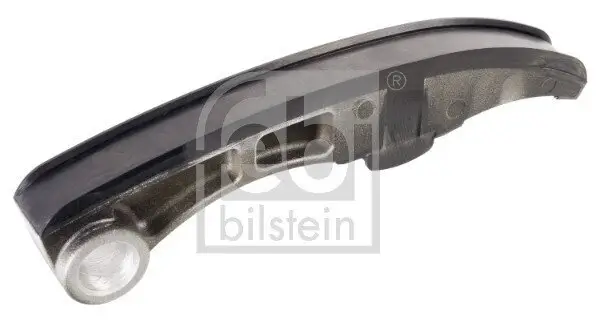 Zahnriemen FEBI BILSTEIN 10954