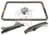 Steuerkettensatz FEBI BILSTEIN 107263