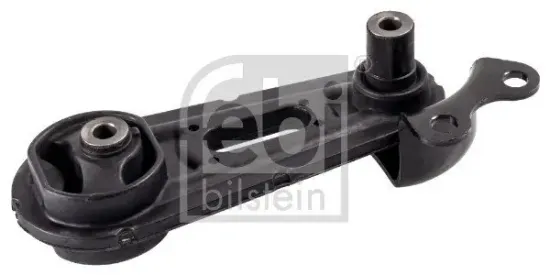 Lagerung, Motor hinten FEBI BILSTEIN 107271 Bild Lagerung, Motor hinten FEBI BILSTEIN 107271