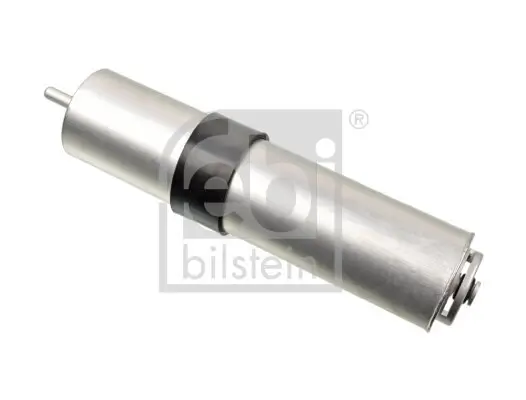 Kraftstofffilter FEBI BILSTEIN 107276 Bild Kraftstofffilter FEBI BILSTEIN 107276