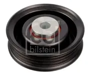 Umlenk-/Führungsrolle, Keilrippenriemen FEBI BILSTEIN 107286