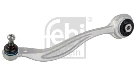 Lenker, Radaufhängung oben Vorderachse links FEBI BILSTEIN 107292 Bild Lenker, Radaufhängung oben Vorderachse links FEBI BILSTEIN 107292