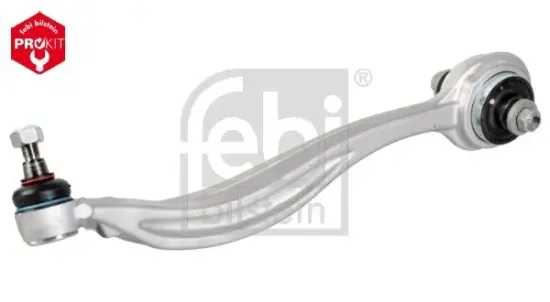 Lenker, Radaufhängung oben Vorderachse rechts FEBI BILSTEIN 107293 Bild Lenker, Radaufhängung oben Vorderachse rechts FEBI BILSTEIN 107293