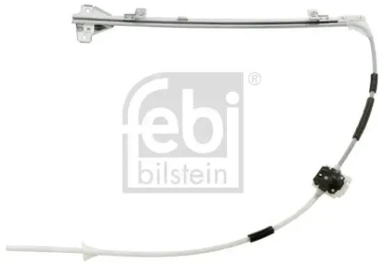 Fensterheber vorne links FEBI BILSTEIN 107298 Bild Fensterheber vorne links FEBI BILSTEIN 107298