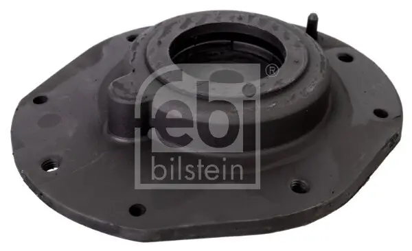 Federbeinstützlager FEBI BILSTEIN 10732