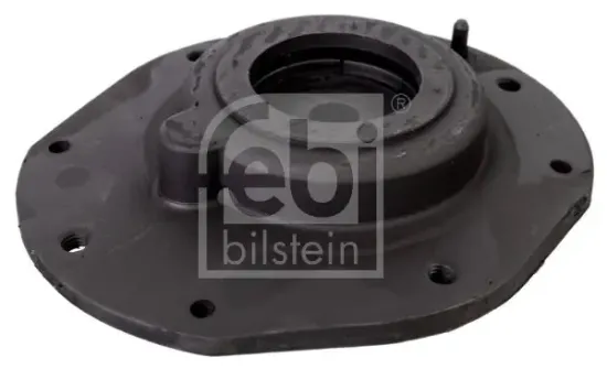 Federbeinstützlager FEBI BILSTEIN 10732 Bild Federbeinstützlager FEBI BILSTEIN 10732