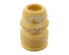 Anschlagpuffer, Federung Vorderachse FEBI BILSTEIN 107343