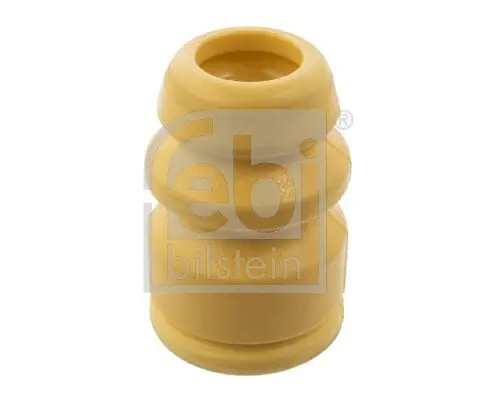 Anschlagpuffer, Federung Vorderachse FEBI BILSTEIN 107343 Bild Anschlagpuffer, Federung Vorderachse FEBI BILSTEIN 107343