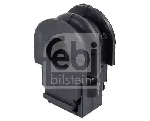 Lagerung, Stabilisator Vorderachse FEBI BILSTEIN 107348