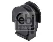 Lagerung, Stabilisator FEBI BILSTEIN 107348