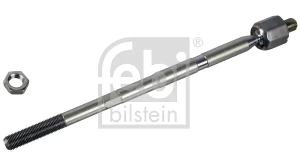 Axialgelenk, Spurstange FEBI BILSTEIN 107363