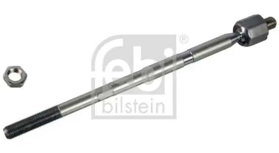 Axialgelenk, Spurstange FEBI BILSTEIN 107363 Bild Axialgelenk, Spurstange FEBI BILSTEIN 107363