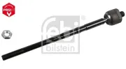 Axialgelenk, Spurstange FEBI BILSTEIN 107366