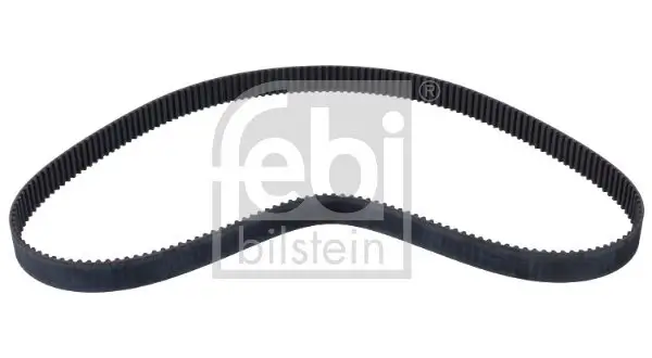 Zahnriemen FEBI BILSTEIN 107373