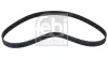 Zahnriemen FEBI BILSTEIN 107373