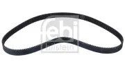 Zahnriemen FEBI BILSTEIN 107373