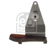 Schaltgetriebeöl FEBI BILSTEIN 109672