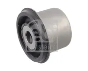 Kühlmittelrohrleitung FEBI BILSTEIN 109682