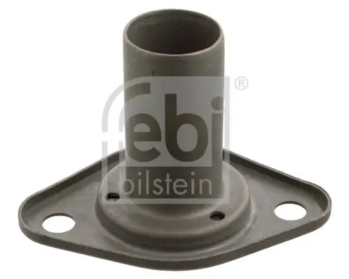 Führungshülse, Kupplung FEBI BILSTEIN 107379 Bild Führungshülse, Kupplung FEBI BILSTEIN 107379