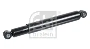 Stoßdämpfer Hinterachse FEBI BILSTEIN 10737