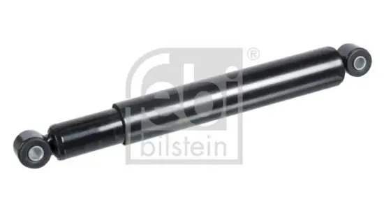 Stoßdämpfer FEBI BILSTEIN 10737 Bild Stoßdämpfer FEBI BILSTEIN 10737