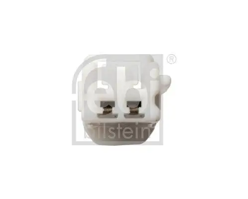 Sensor, Raddrehzahl Hinterachse links Hinterachse rechts FEBI BILSTEIN 107381 Bild Sensor, Raddrehzahl Hinterachse links Hinterachse rechts FEBI BILSTEIN 107381