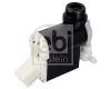 Waschwasserpumpe, Scheibenreinigung FEBI BILSTEIN 107382 Bild Waschwasserpumpe, Scheibenreinigung FEBI BILSTEIN 107382