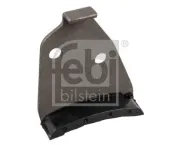 Ausgleichsbehälter, Kühlmittel FEBI BILSTEIN 109694