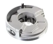 Wälzlager, Federbeinstützlager Vorderachse links Vorderachse rechts FEBI BILSTEIN 109699