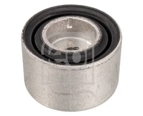 Lagerung, Achskörper FEBI BILSTEIN 107395 Bild Lagerung, Achskörper FEBI BILSTEIN 107395