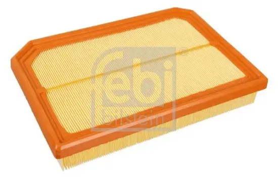 Luftfilter FEBI BILSTEIN 107403 Bild Luftfilter FEBI BILSTEIN 107403