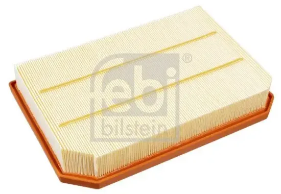 Luftfilter FEBI BILSTEIN 107403 Bild Luftfilter FEBI BILSTEIN 107403