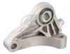 Lagerung, Motor hinten FEBI BILSTEIN 107410